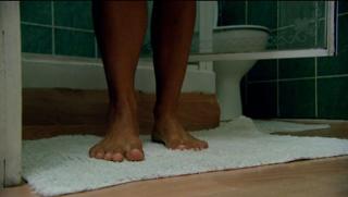 Alex Polizzi feet photo 14