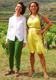 Alex Polizzi feet photo 10