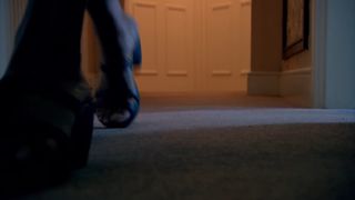 Alex Polizzi feet photo 10