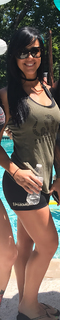 Alex Rogers feet photo 4