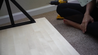 Alex Rogers feet photo 15