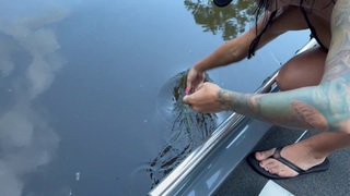 Alex Rogers feet photo 9