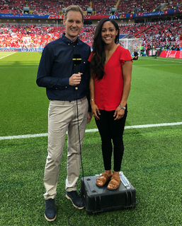 Alex Scott feet photo thumbnail