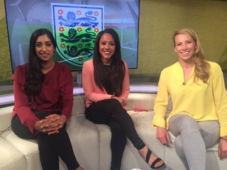 Alex Scott feet photo thumbnail