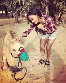 Alex Scott feet photo thumbnail