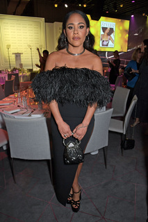 Alex Scott feet photo thumbnail