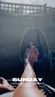 Alex Scott feet photo thumbnail