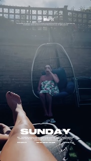 Alex Scott feet photo thumbnail