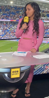 Alex Scott feet photo thumbnail