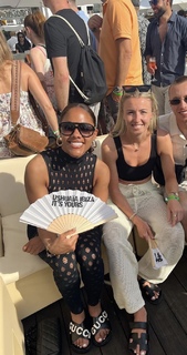 Alex Scott feet photo thumbnail