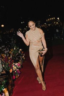 Alex Scott feet photo thumbnail