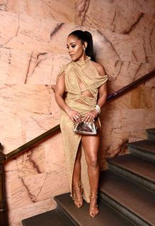 Alex Scott feet photo thumbnail