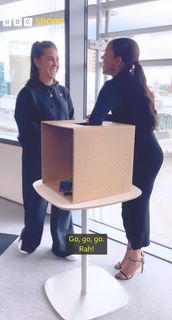 Alex Scott feet photo thumbnail