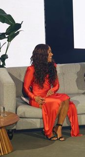 Alex Scott feet photo thumbnail