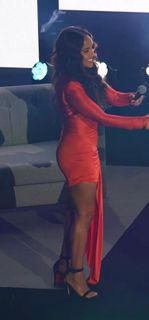 Alex Scott feet photo thumbnail