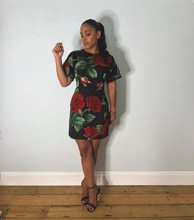 Alex Scott feet photo thumbnail