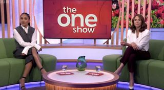 Alex Scott feet photo thumbnail