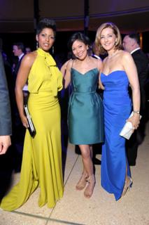 Alex Wagner feet photo 18