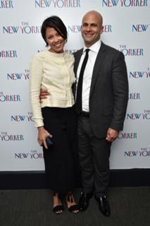 Alex Wagner feet photo 10