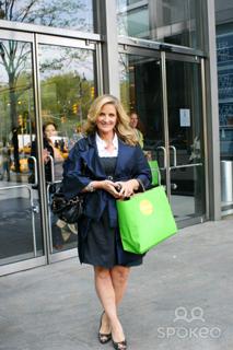 Alex Witt feet photo 16