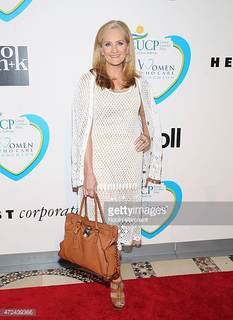 Alex Witt feet photo 13