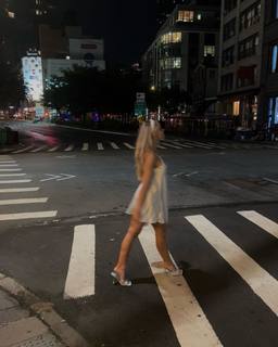 Alexa Blair Robertson feet photo 16