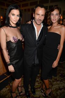 Alexa Chung feet photo thumbnail