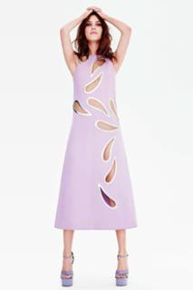 Alexa Chung feet photo thumbnail