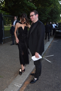 Alexa Chung feet photo thumbnail