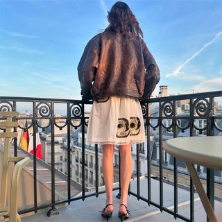 Alexa Chung feet photo thumbnail