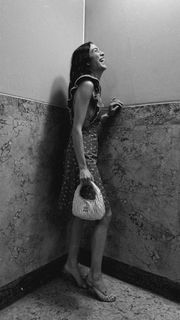 Alexa Chung feet photo 3