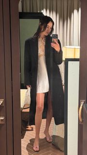 Alexa Chung feet photo 2