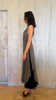 Alexa Chung feet photo 9