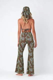 Alexa Collins feet photo thumbnail