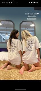 Alexa Collins feet photo thumbnail