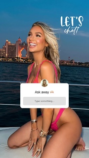 Alexa Collins feet photo thumbnail