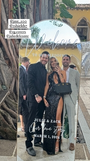 Alexa Collins feet photo thumbnail