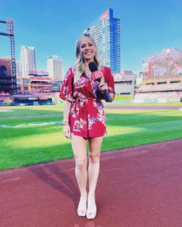 Alexa Datt Rosenberg feet photo 10