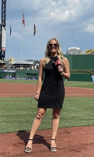 Alexa Datt Rosenberg feet photo 15
