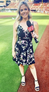 Alexa Datt Rosenberg feet photo 10