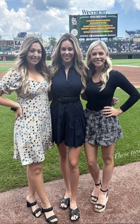Alexa Datt Rosenberg feet photo 8