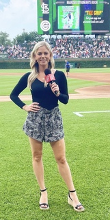 Alexa Datt Rosenberg feet photo 7