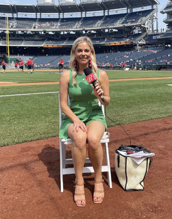 Alexa Datt Rosenberg feet photo 18