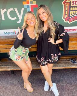 Alexa Datt Rosenberg feet photo 19