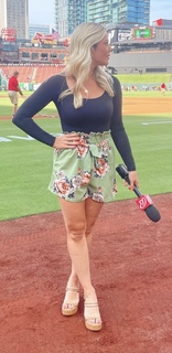 Alexa Datt Rosenberg feet photo 17