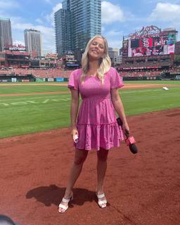 Alexa Datt Rosenberg feet photo 16