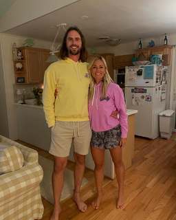 Alexa Datt Rosenberg feet photo 10