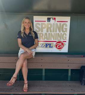 Alexa Datt Rosenberg feet photo 8