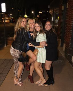 Alexa Datt Rosenberg feet photo 7