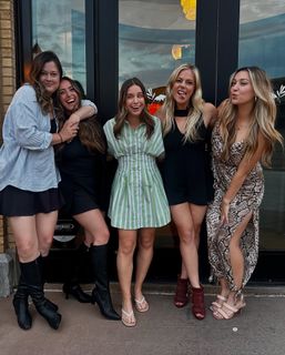Alexa Datt Rosenberg feet photo 6